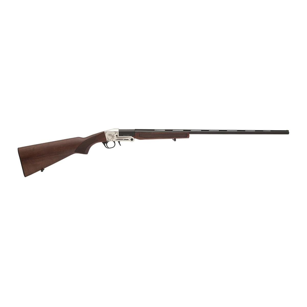 STX-604