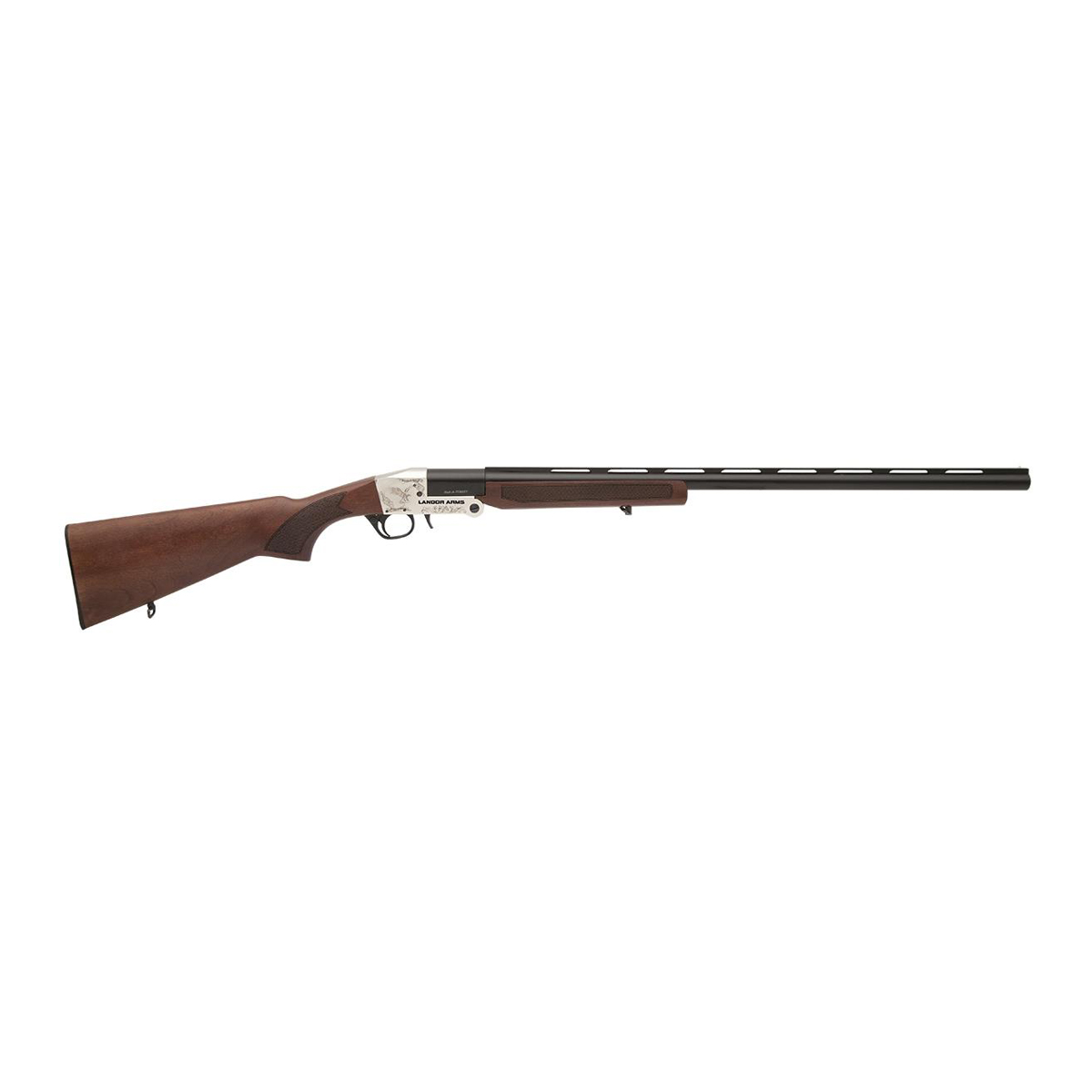 STX-605