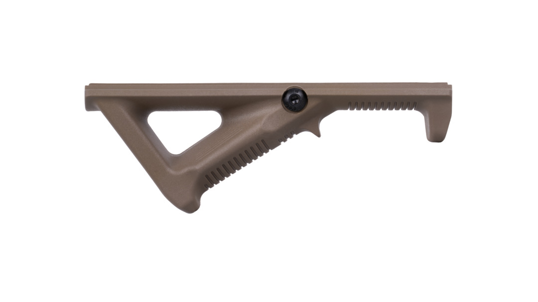FG-2B FD