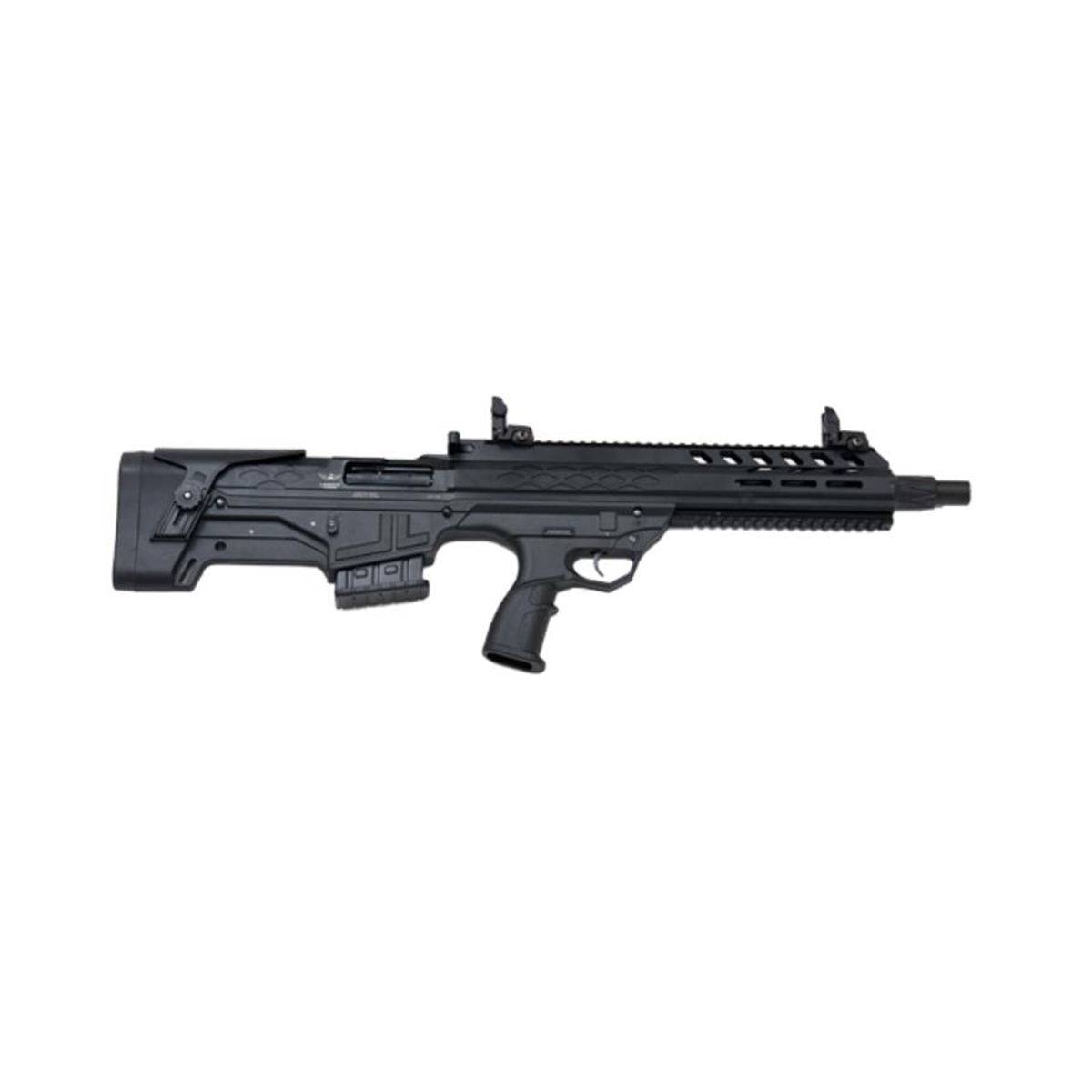 BPX-902 GEN2