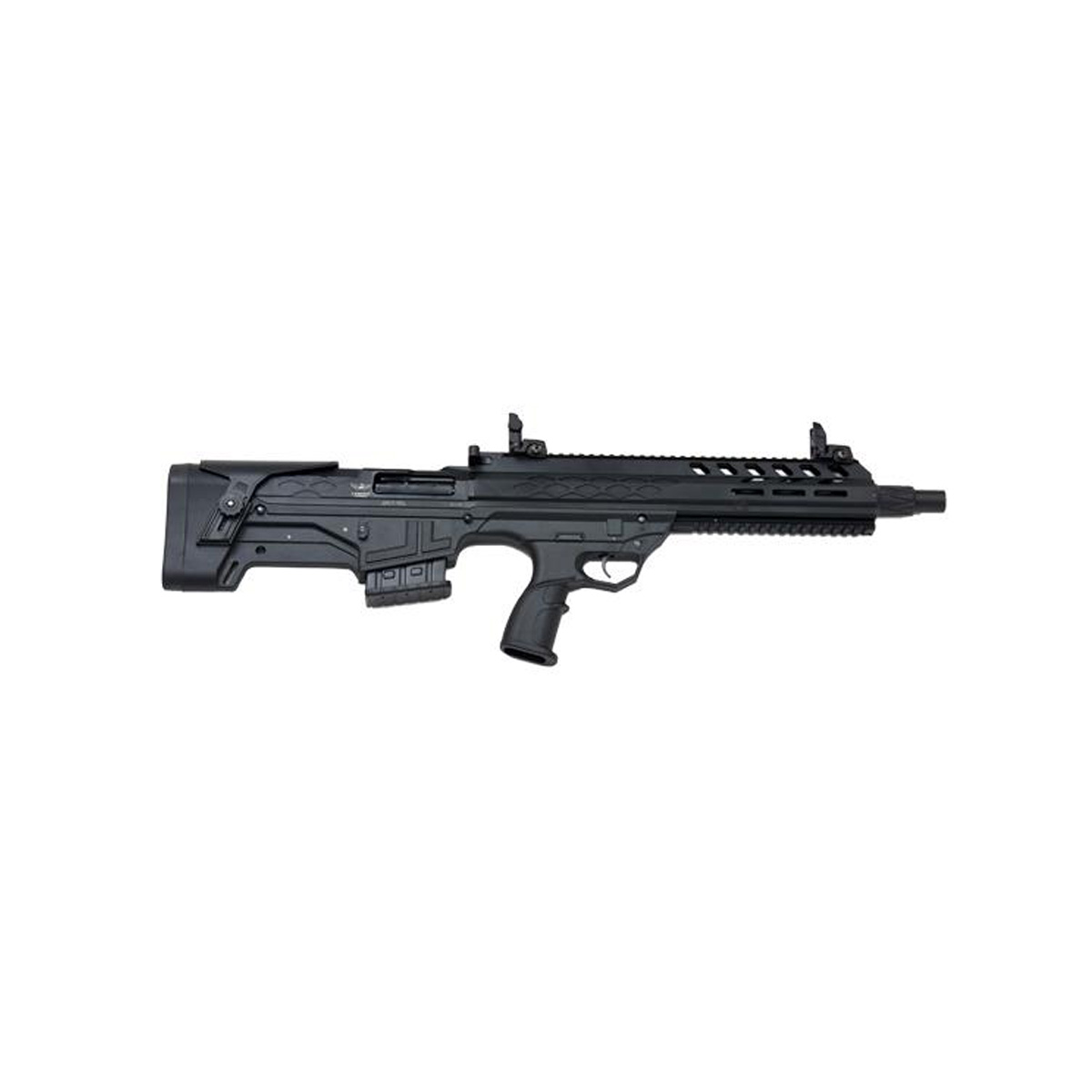 BPX-902