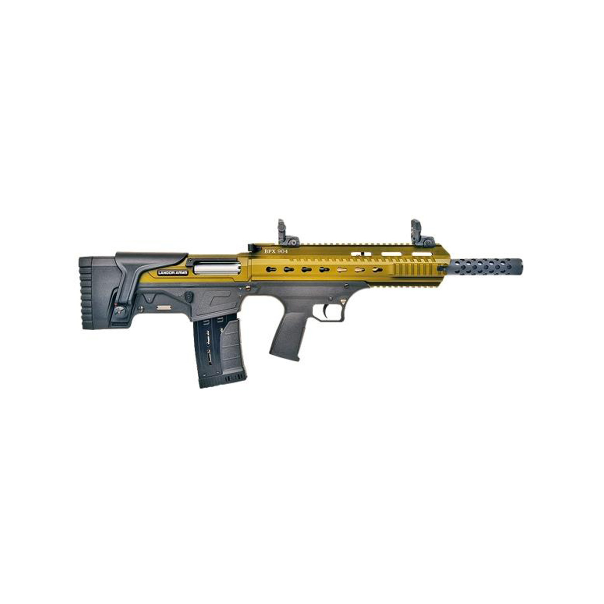 BPX-904