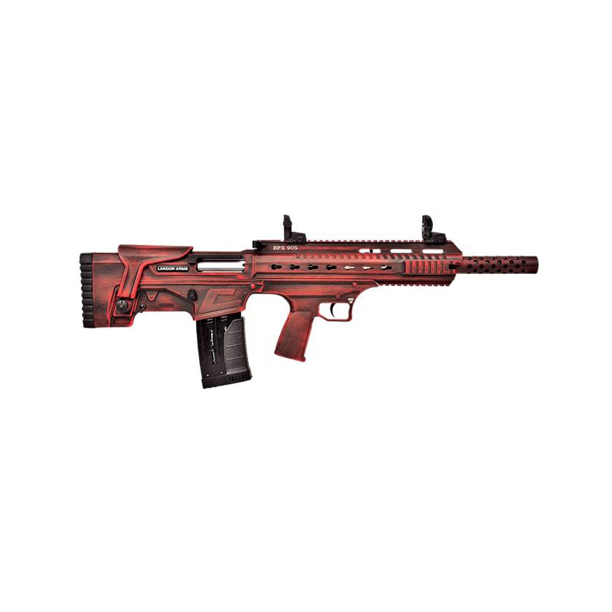 BPX-905