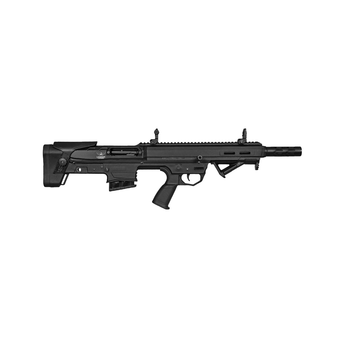 BPX-906