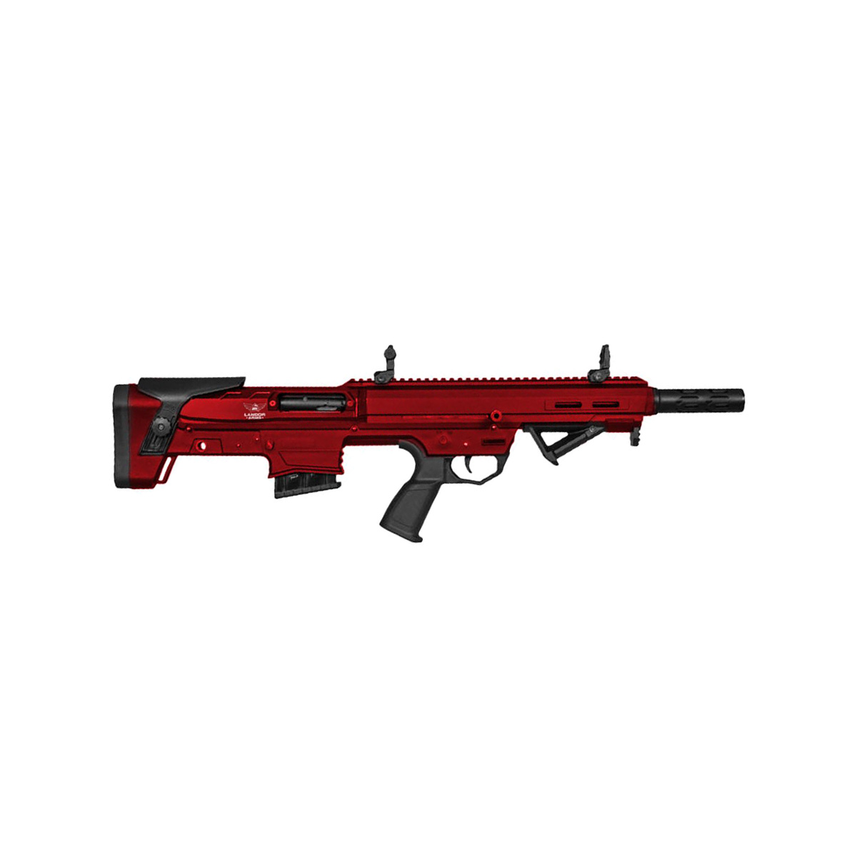 BPX-907
