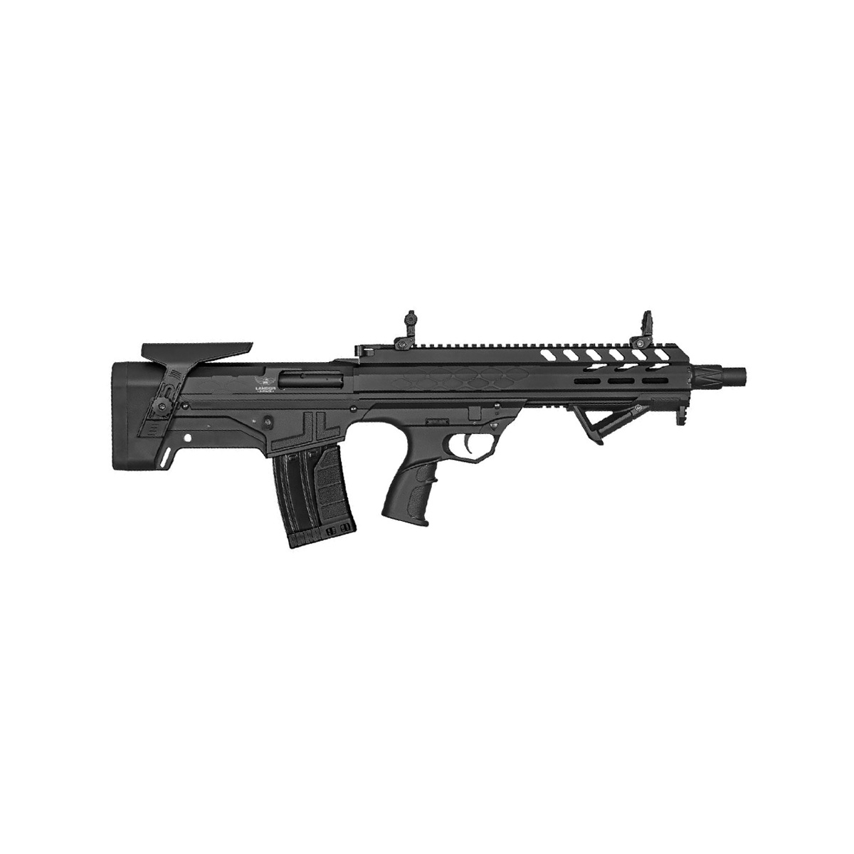 BPX-909