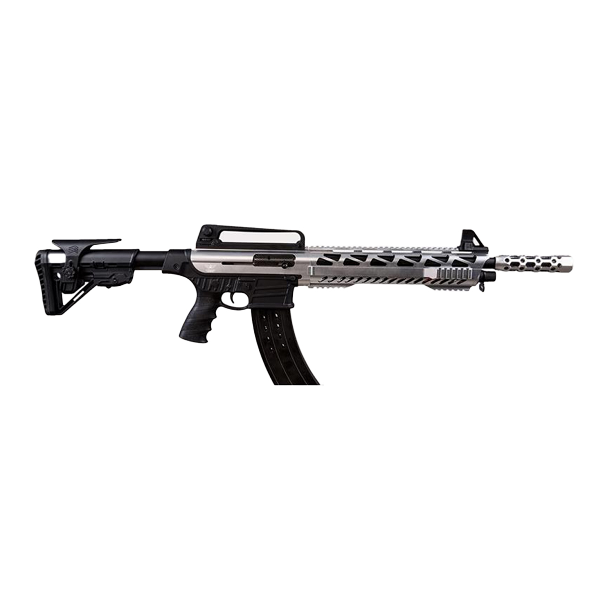 LND-103