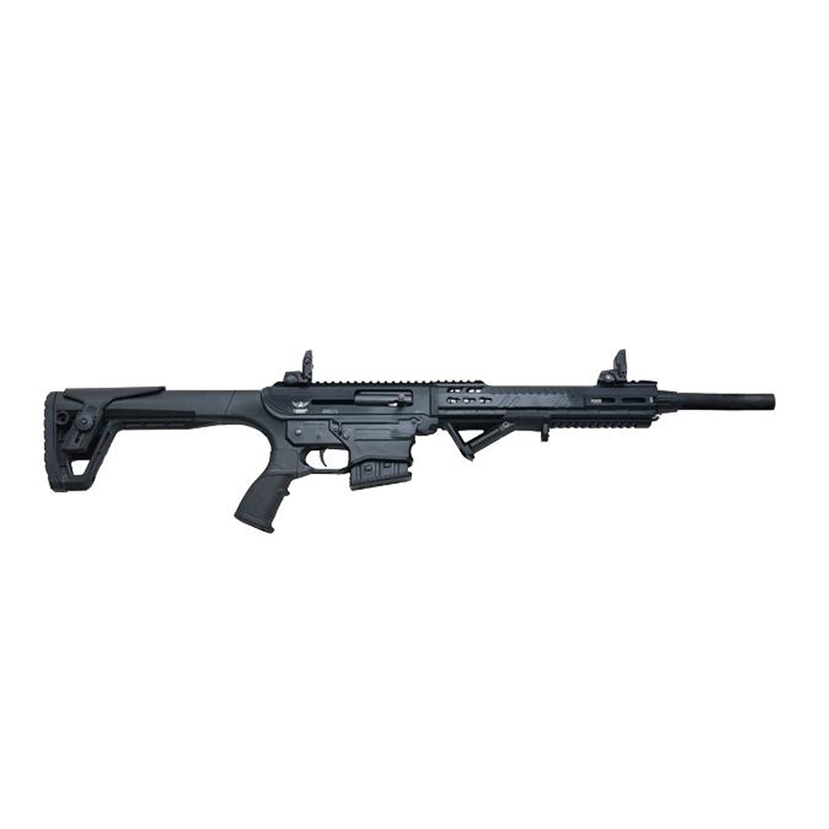 LND-117
