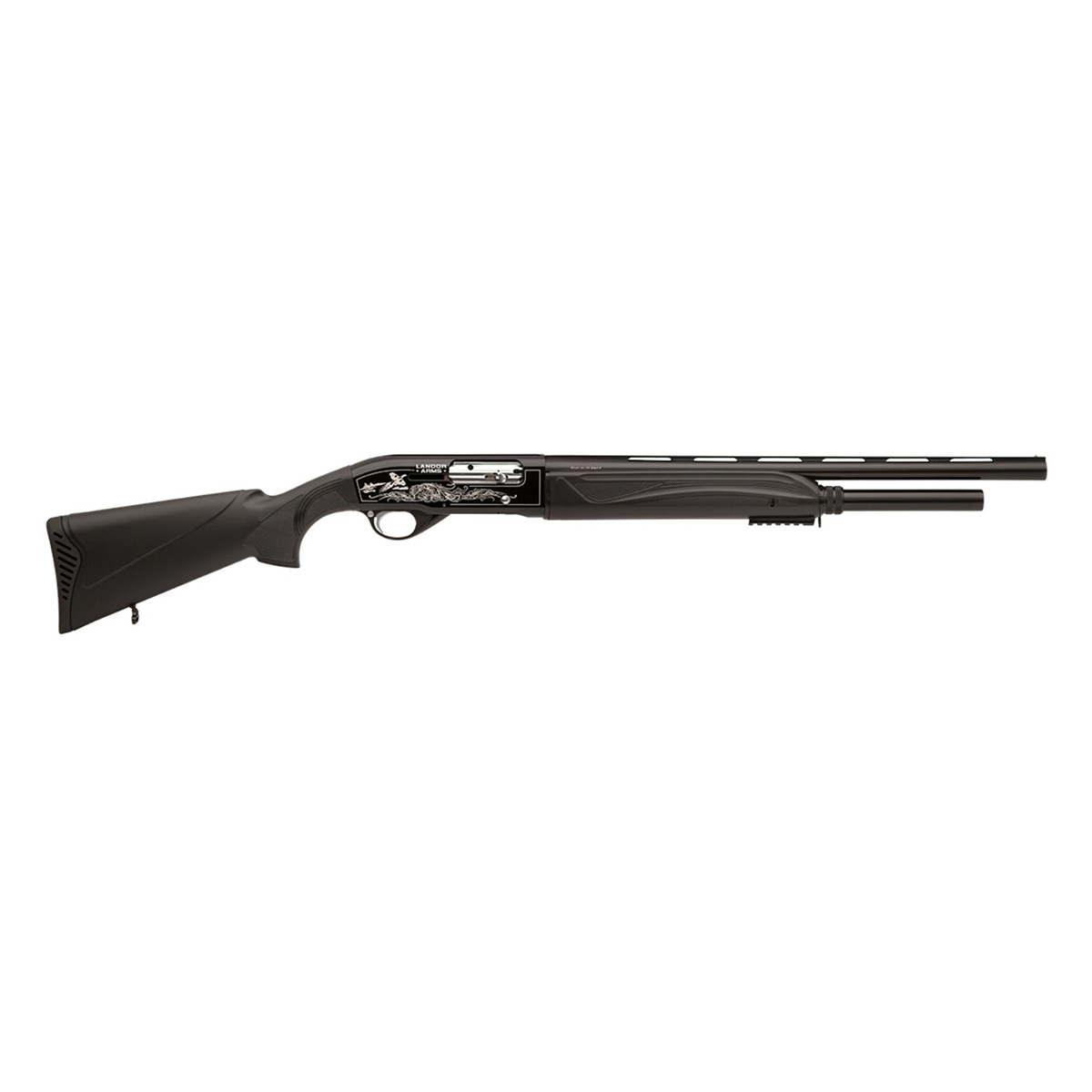 LND-309