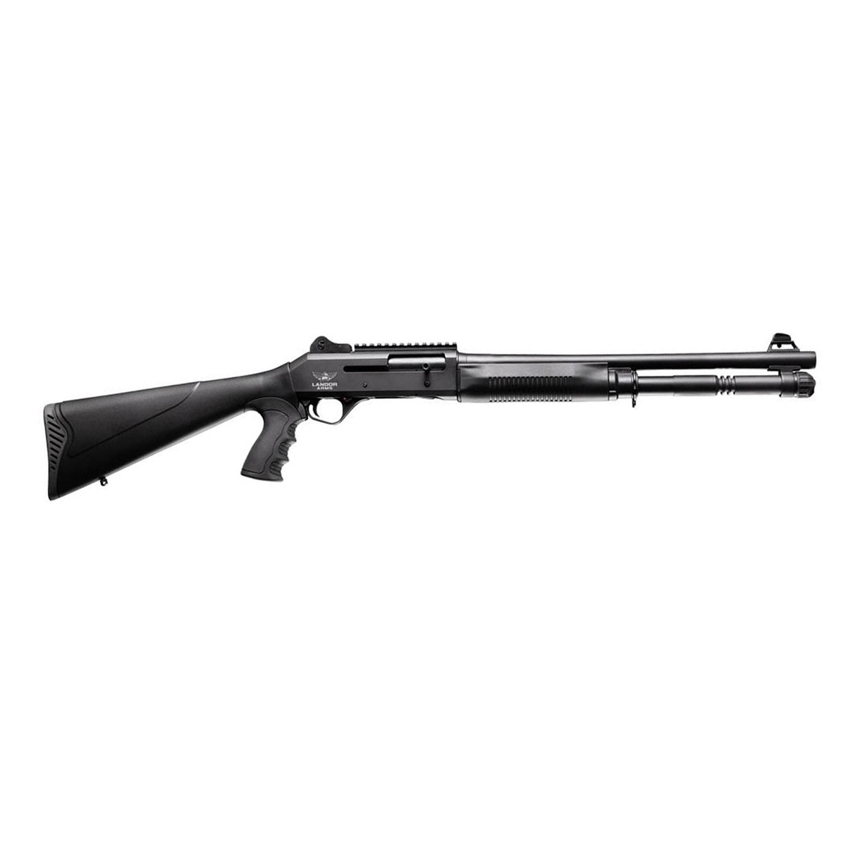 LND-325