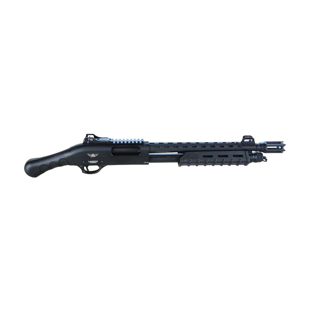 LND-410