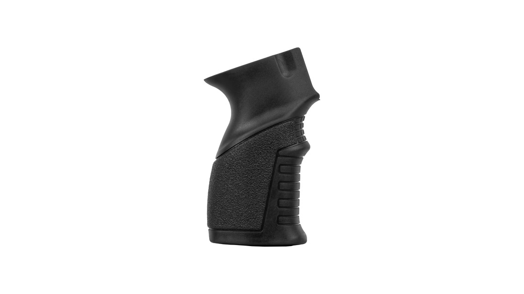 AK-47 Black