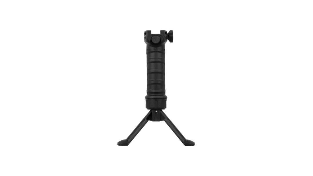 BP-1-Black