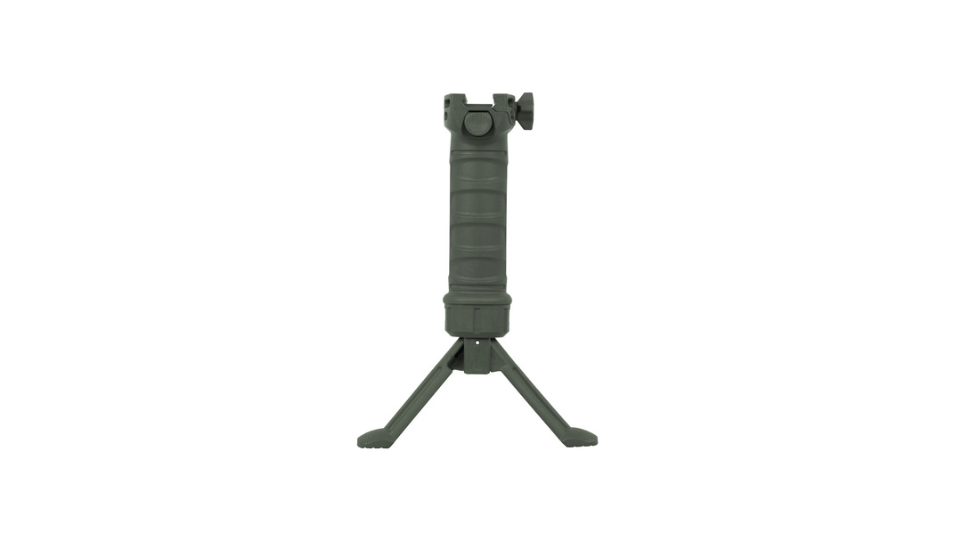BP-1A Od Green