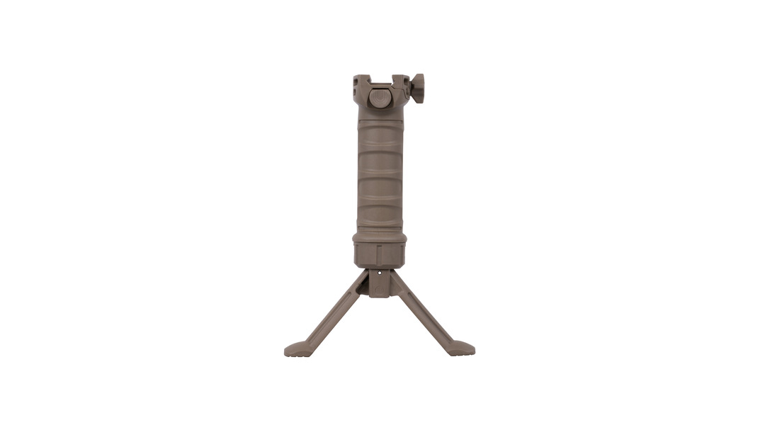 BP-1B-FD