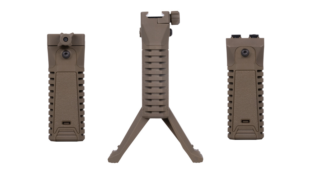 BP-2B Od Green