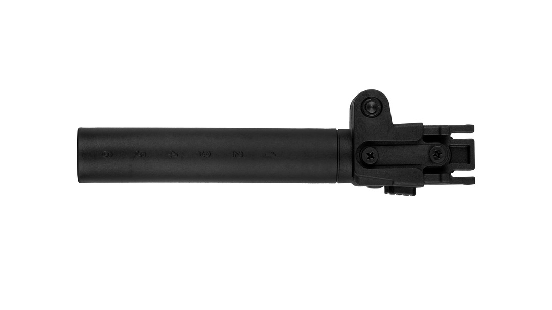 BT-1 (AK47)
