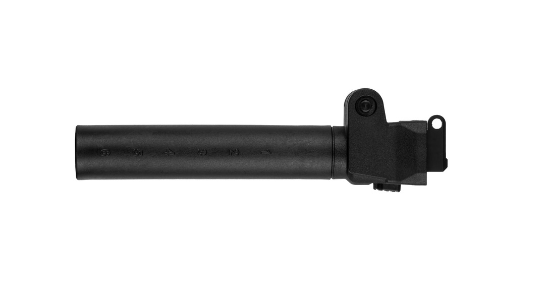 BT-2 (AK47)