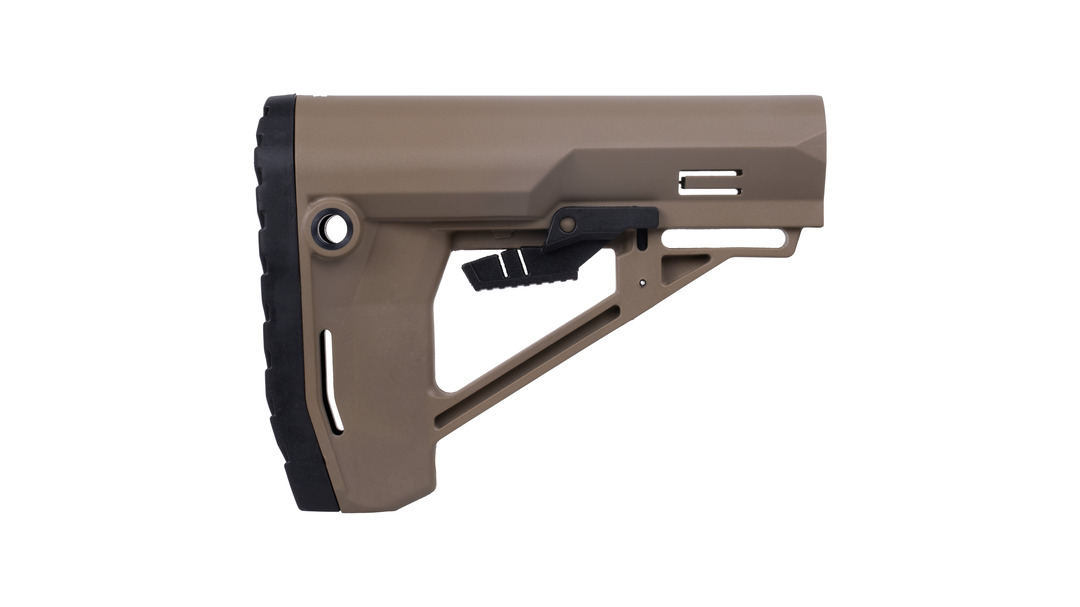 DP-1B FD