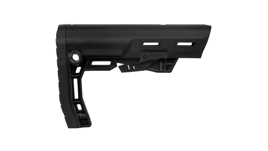DP-2 Black