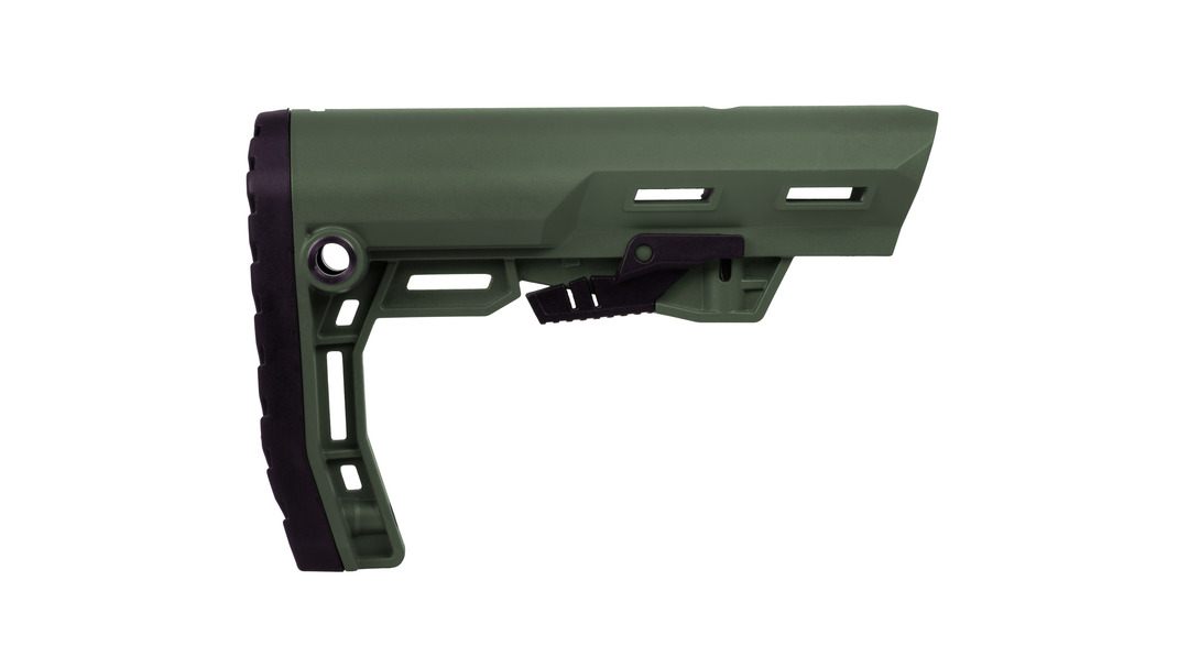 DP-2A Od Green