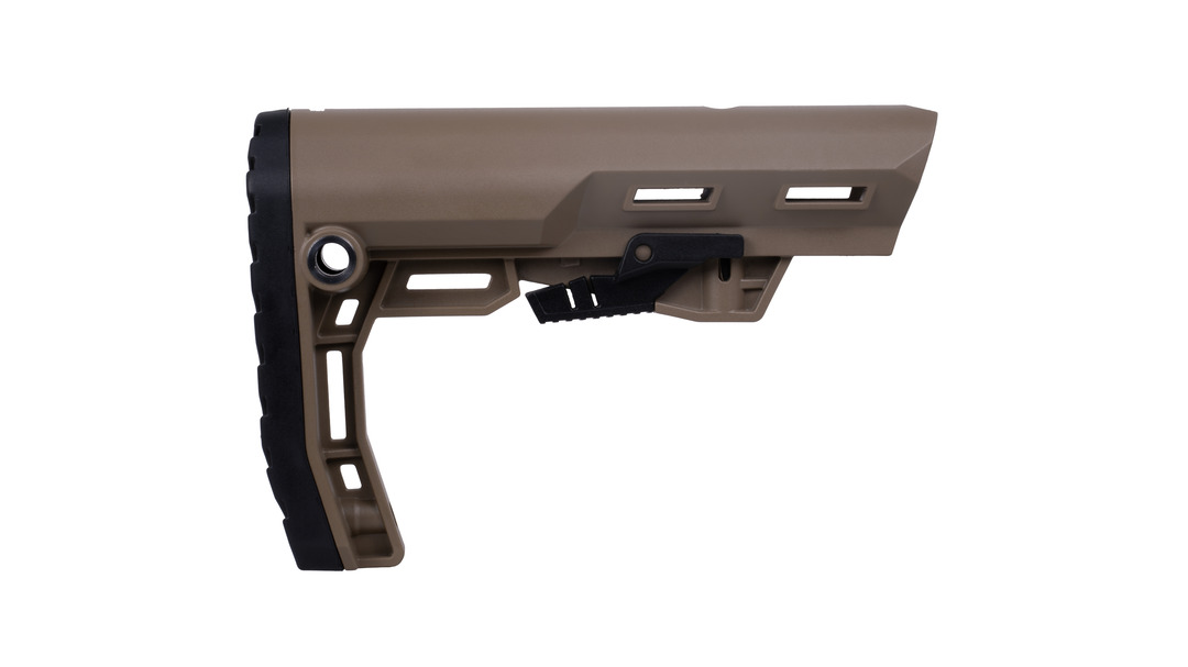 DP-2B FD