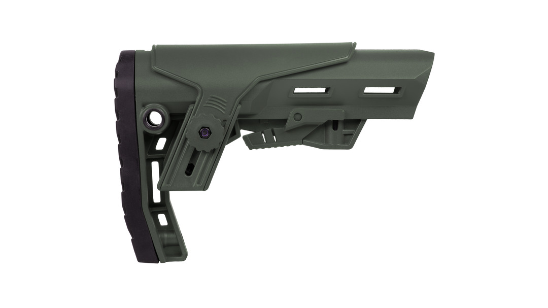 DP-3A Od Green