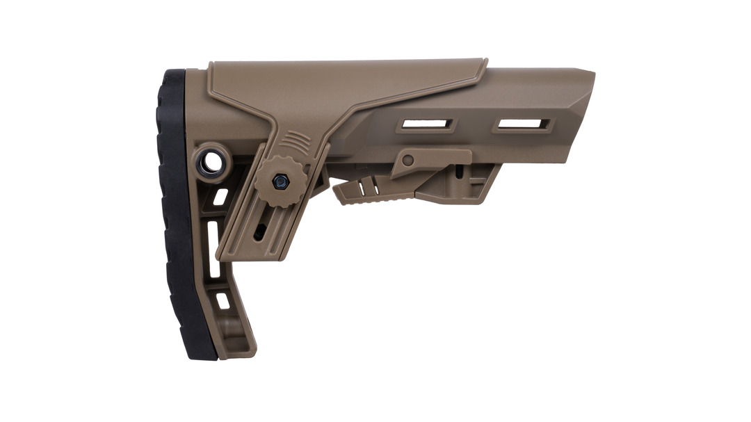 DP-3B DP