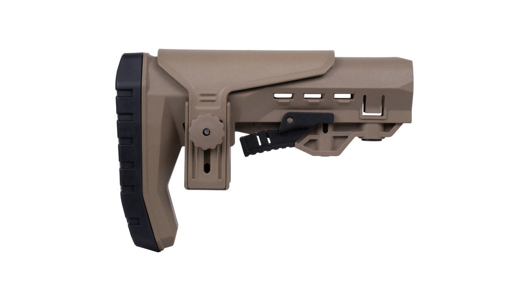 DP-4B