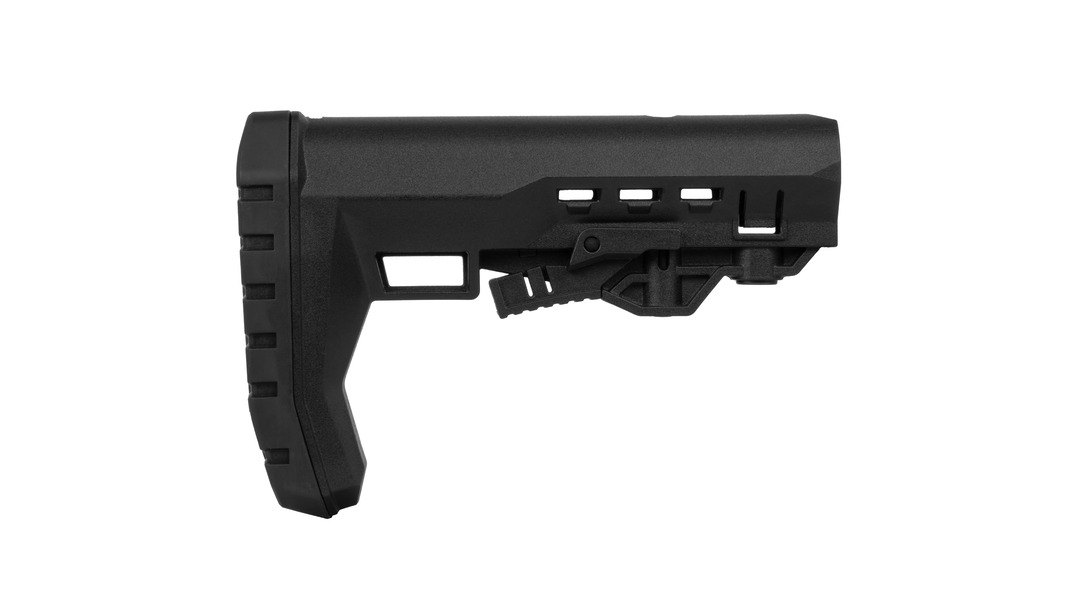 DP-5 Black