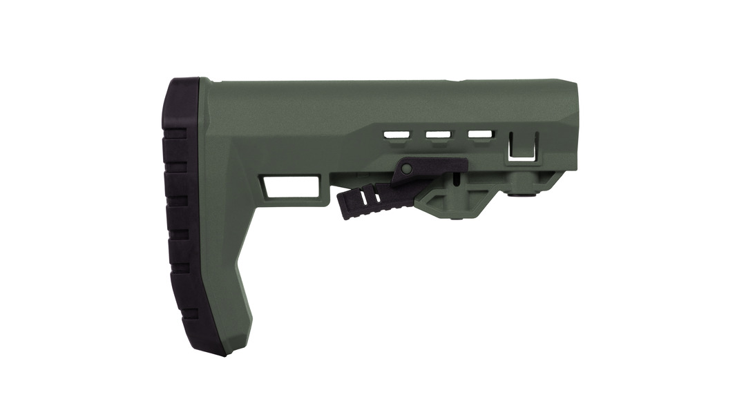 DP-5A