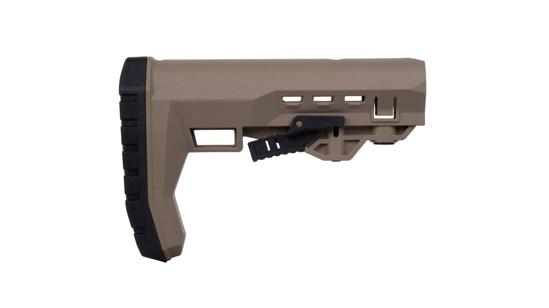 DP-5B