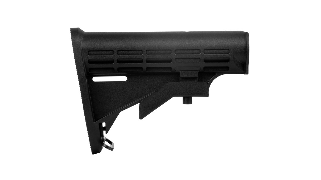 DP-6