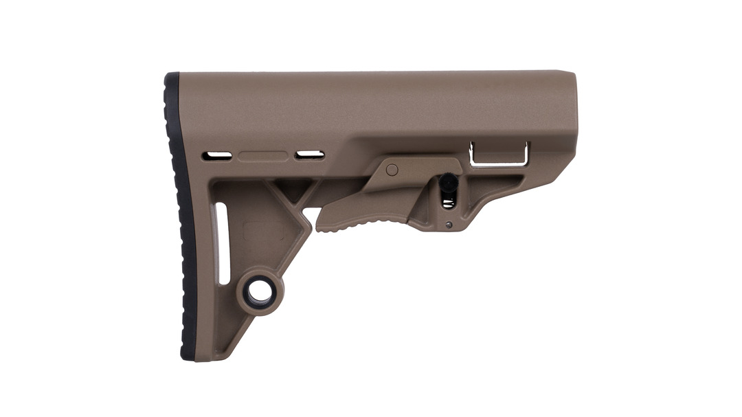 DP-7B FD