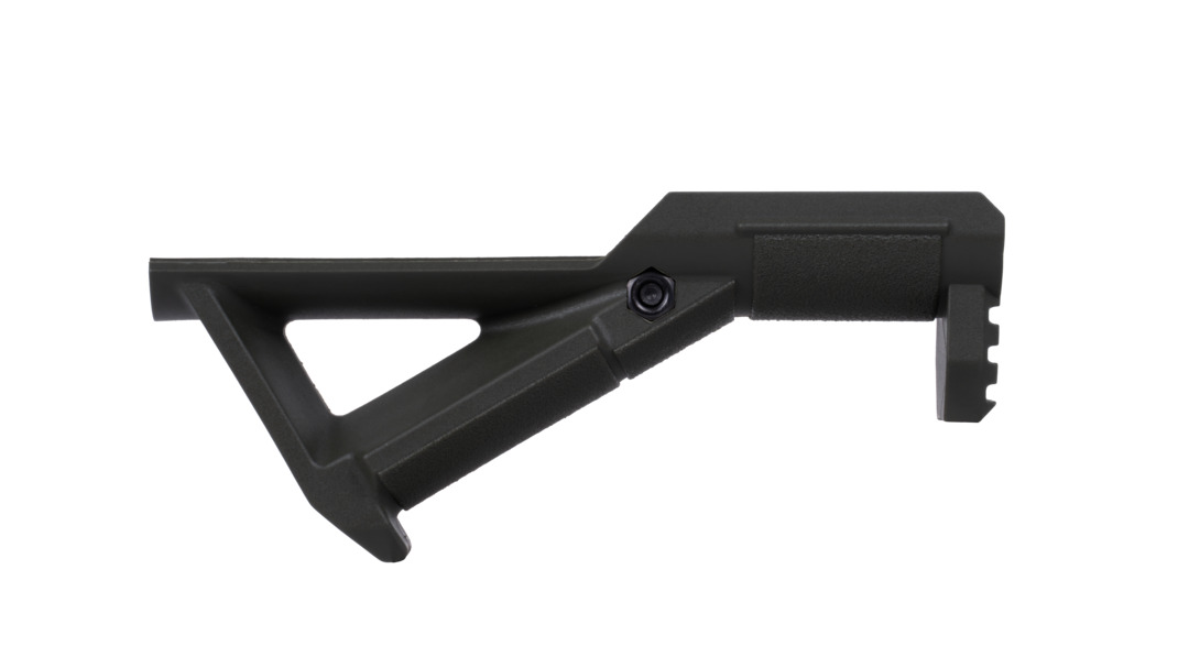 FG-1 Black