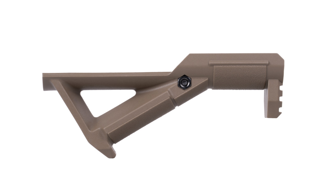 FG-1B FD