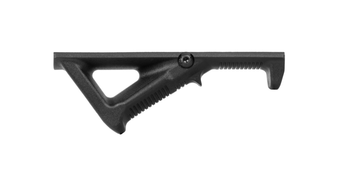 FG-2 Black