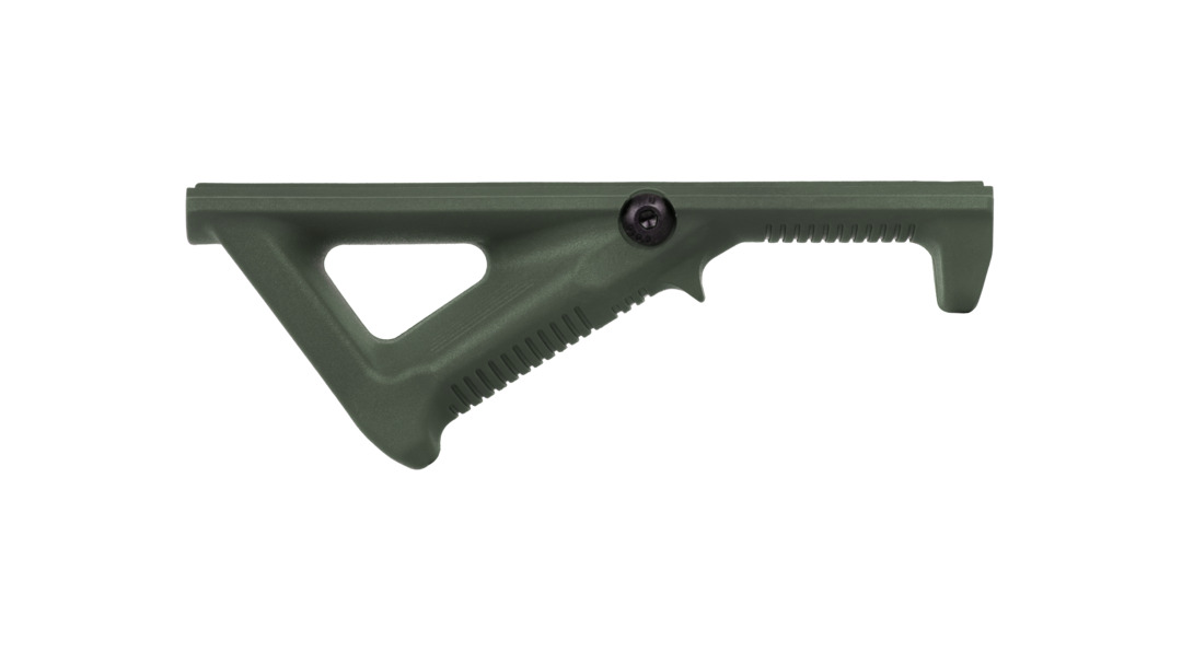 FG-2A Od Green