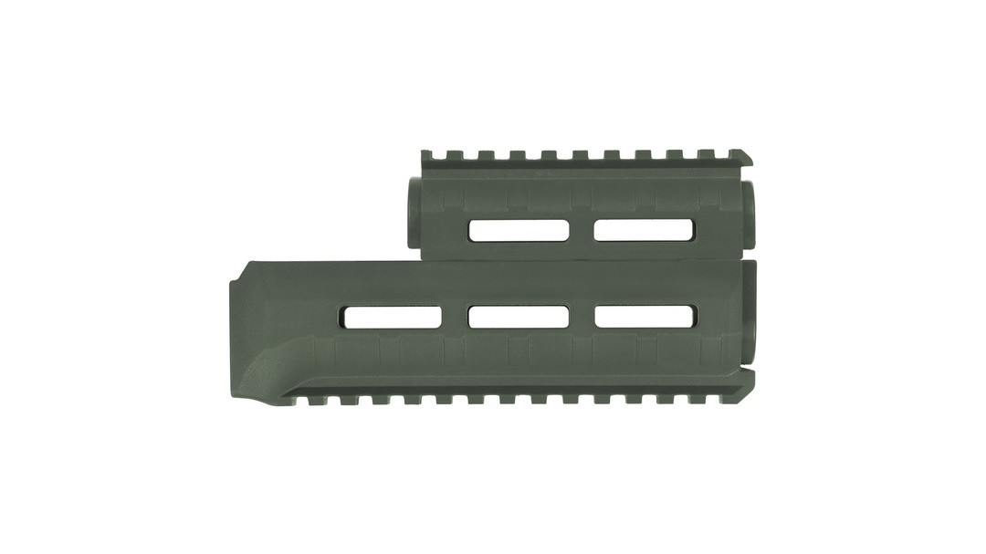 HG-1A Od Green ( AK47 )
