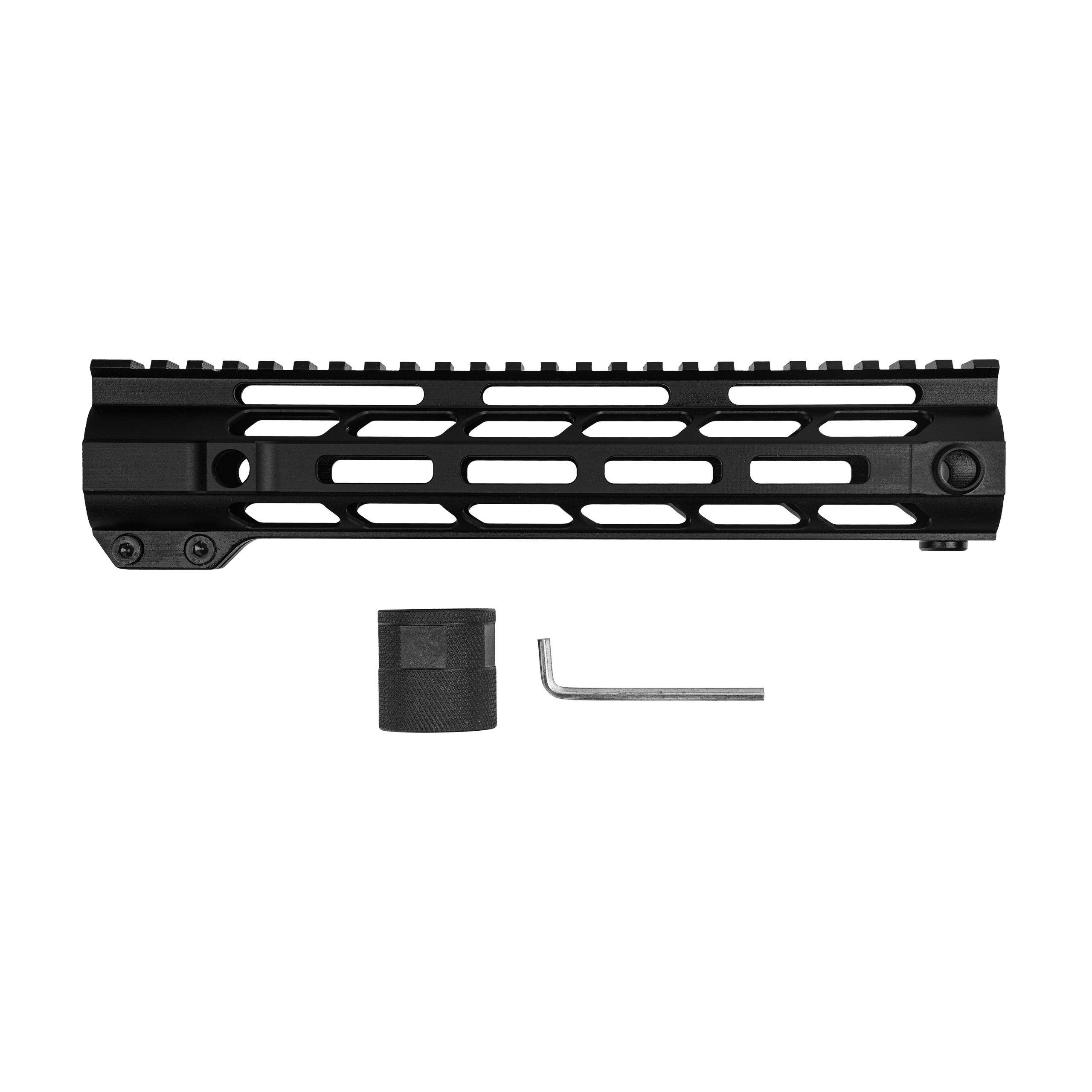 HG-3 ALL INCH AVAILABLE