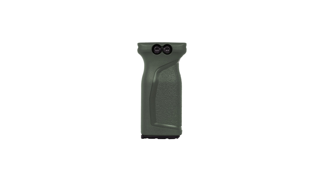 LP-1A Od Green