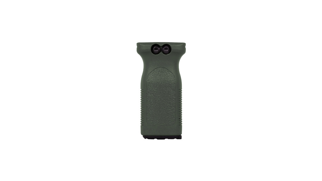 LP-2A Od Green