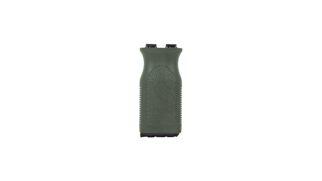LP-3A Od Green