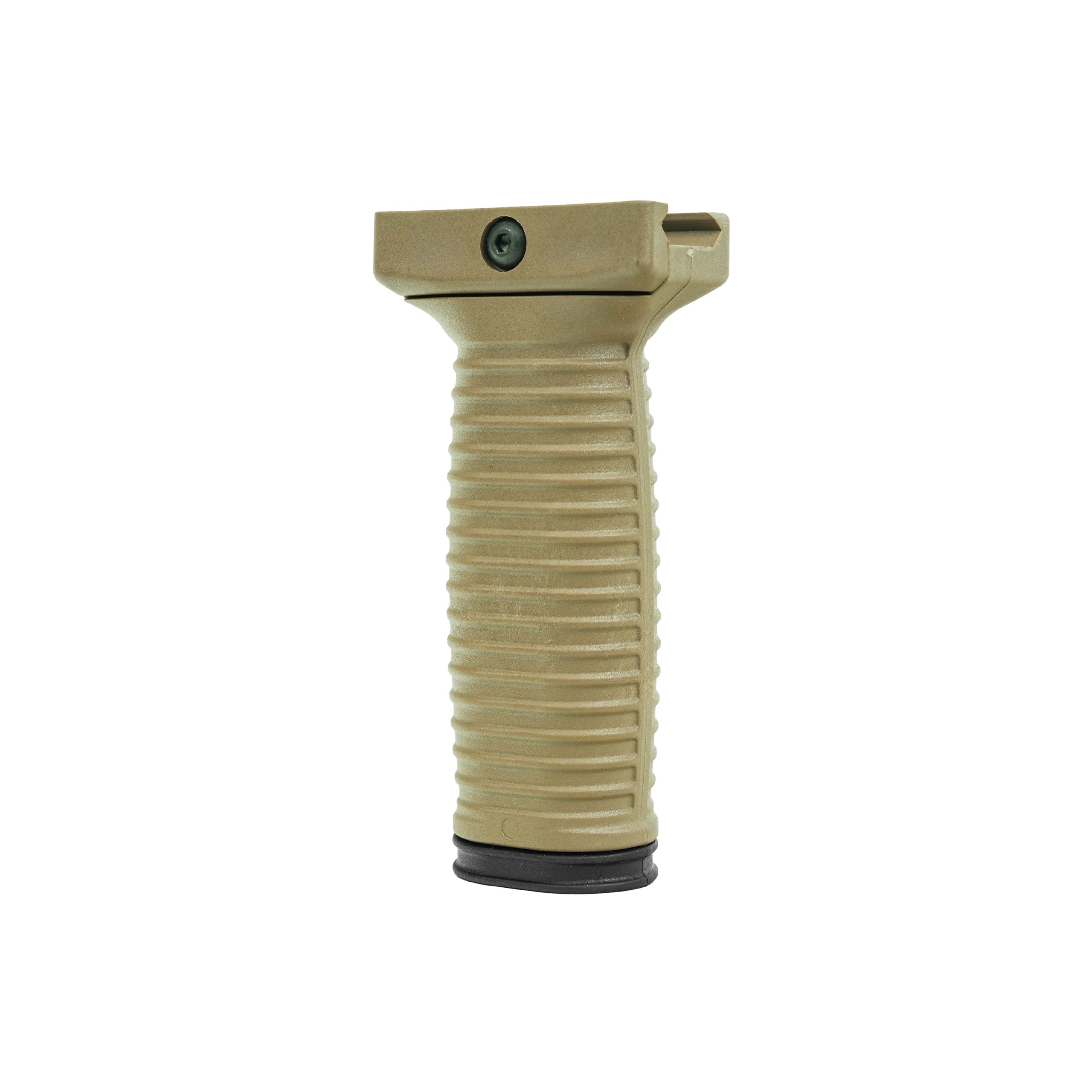 LP-4A-FD