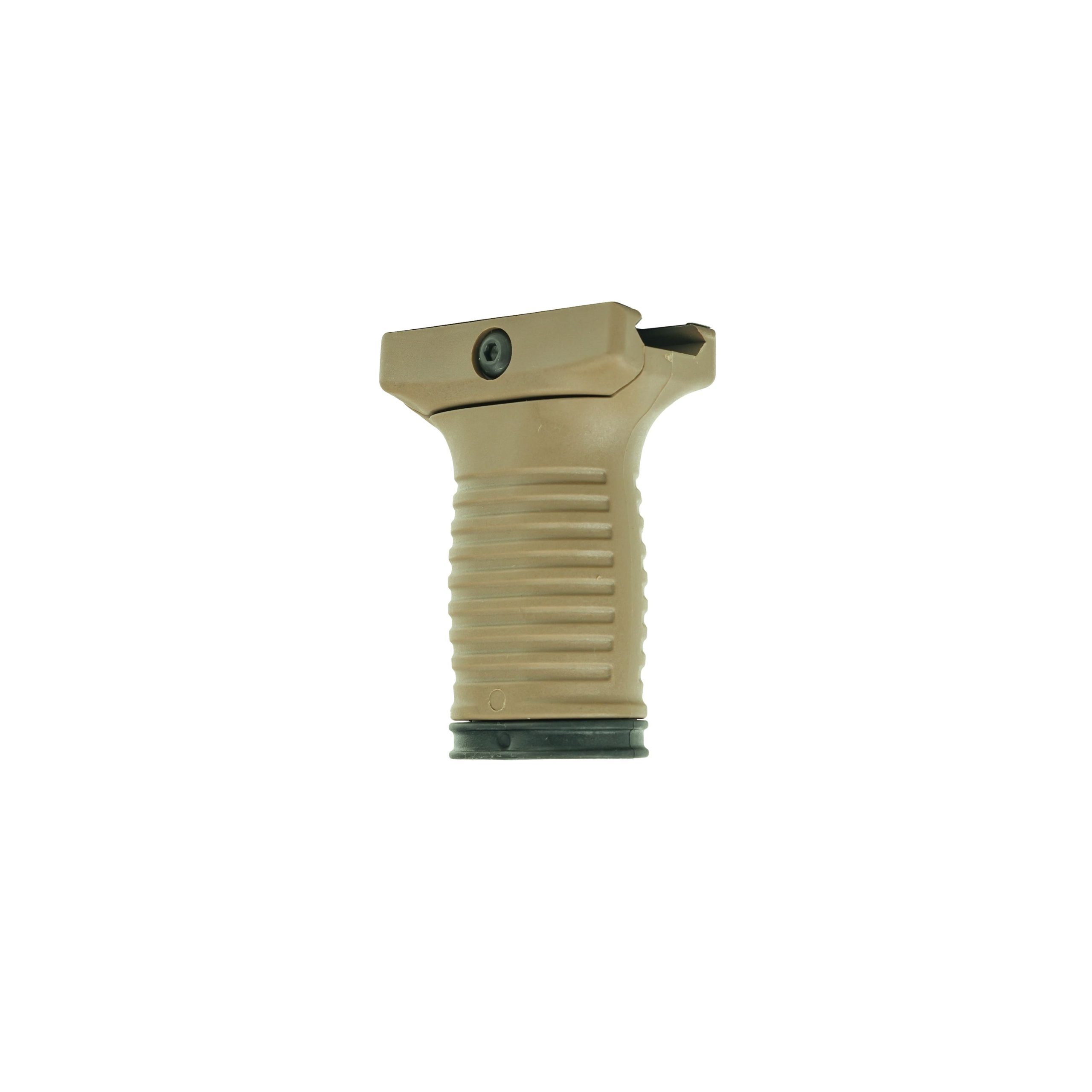LP-5A-FD
