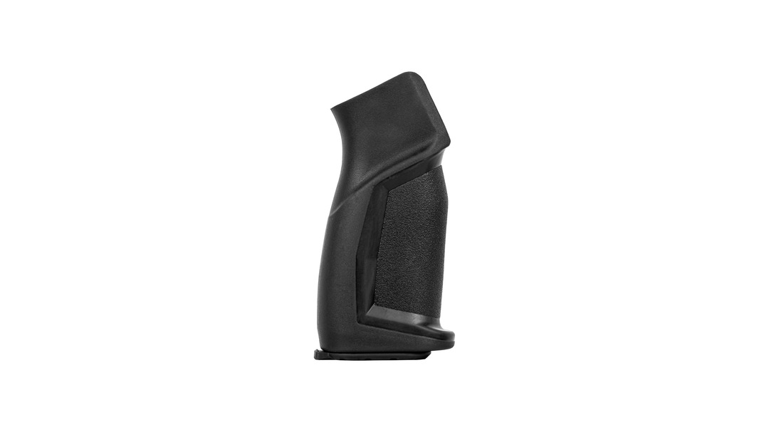PG-1 Black