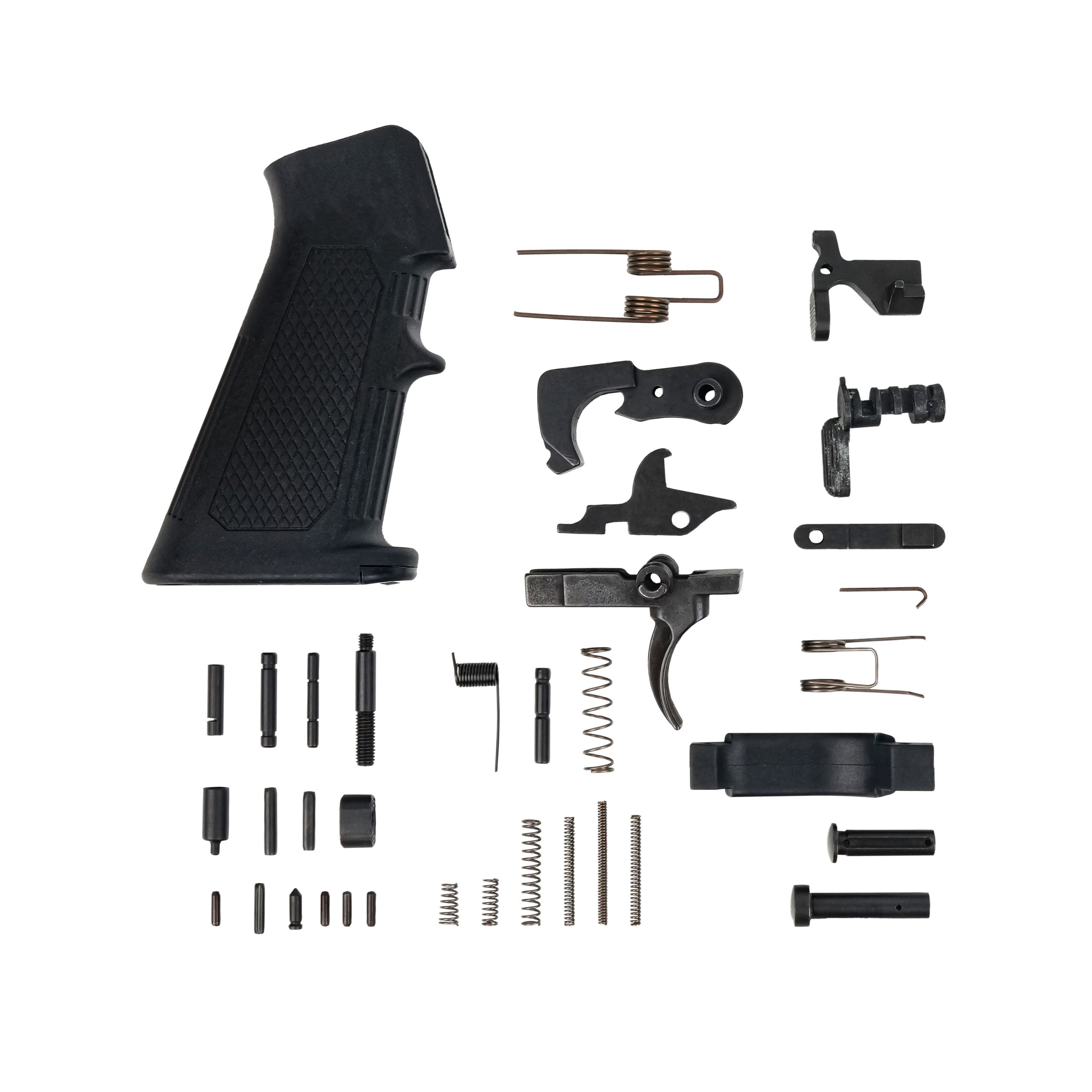 PG-11 KIT