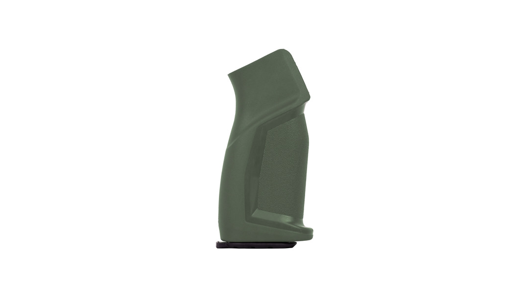 PG-1A Od Green