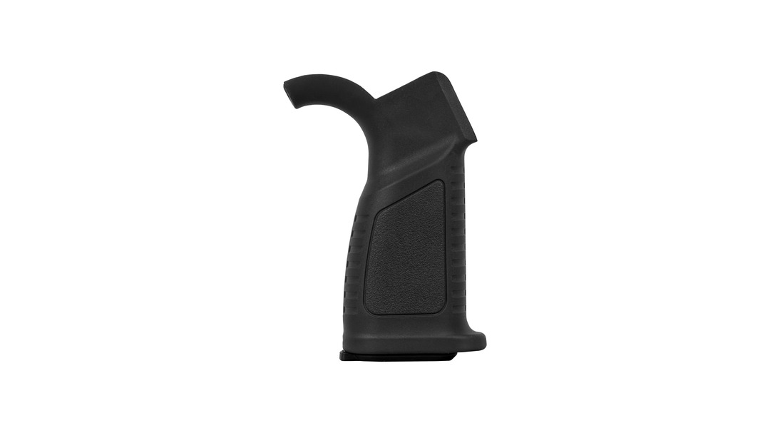 PG-2 Black