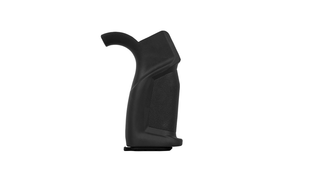 PG-3 Black